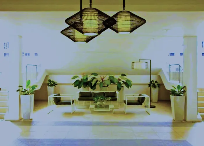 Apartment Grass Residences Unforgettable - Sm North Edsa