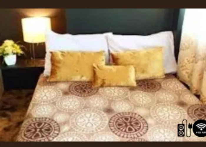 Apartment Grass Residences Unforgettable - Sm North Edsa *